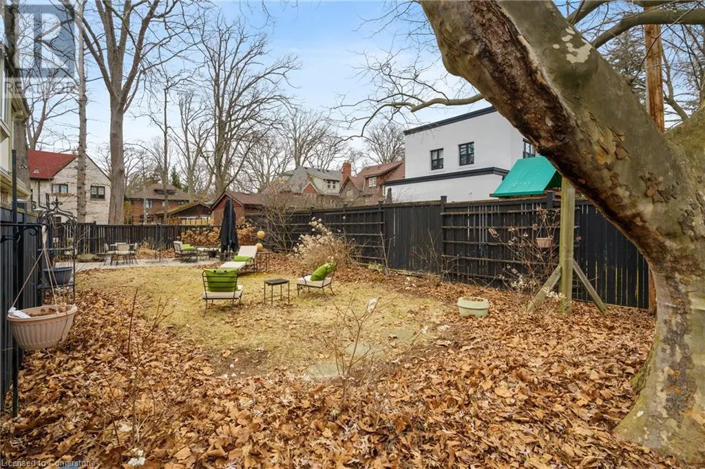 2 OAK KNOLL Drive