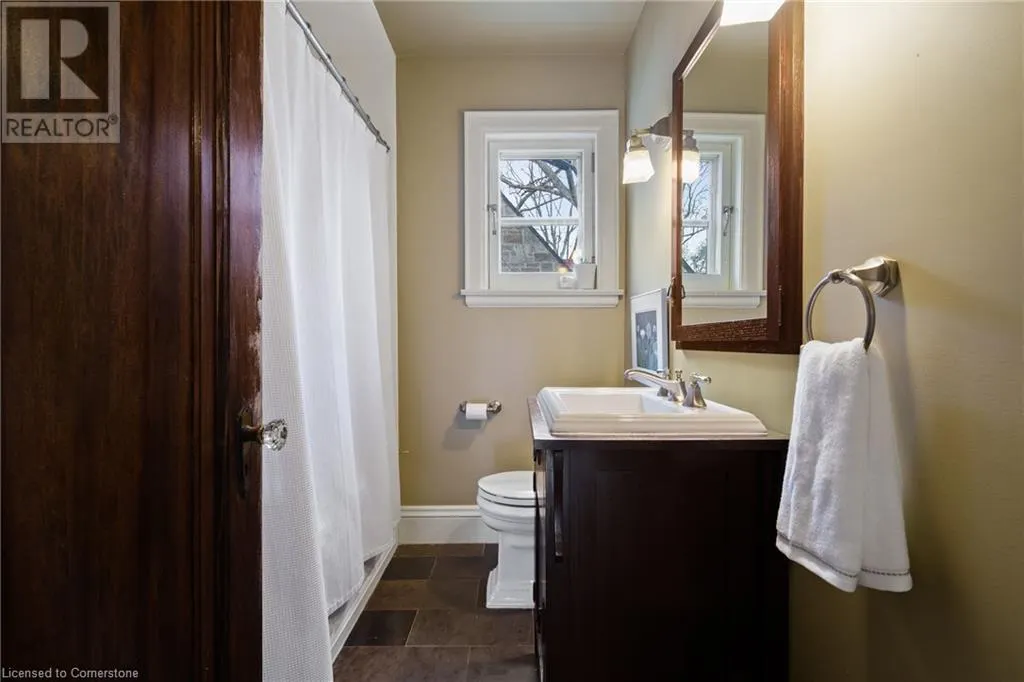 2 OAK KNOLL Drive
