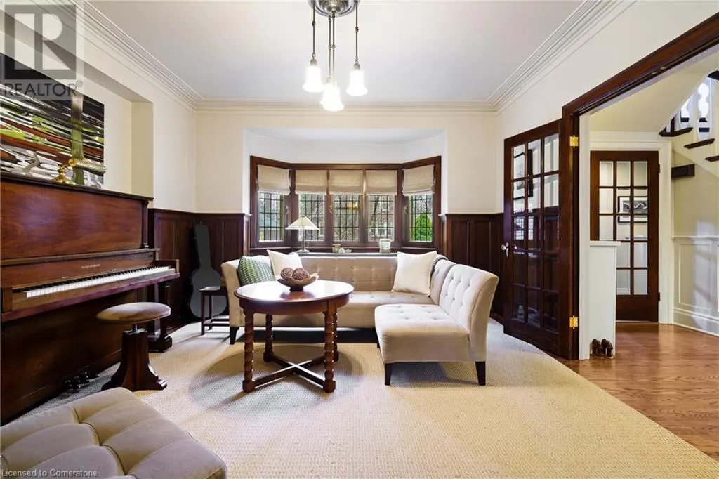 2 OAK KNOLL Drive