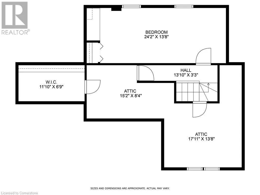 2 OAK KNOLL Drive