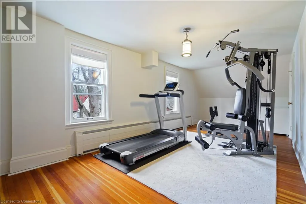 2 OAK KNOLL Drive