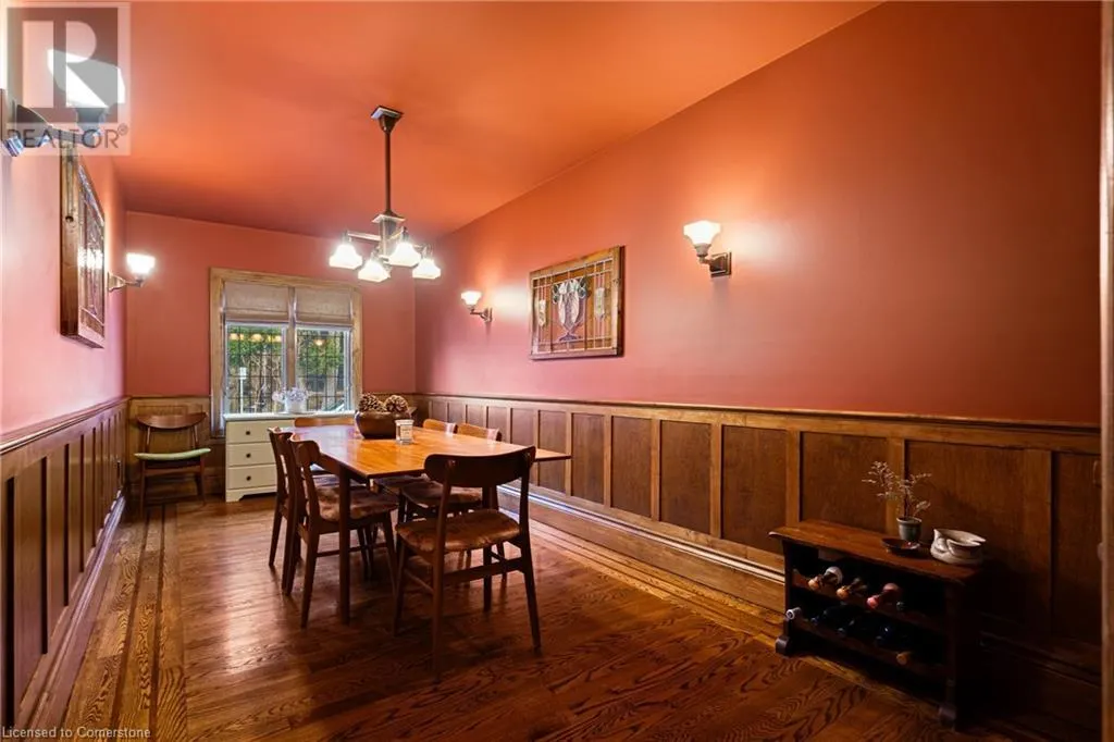 2 OAK KNOLL Drive