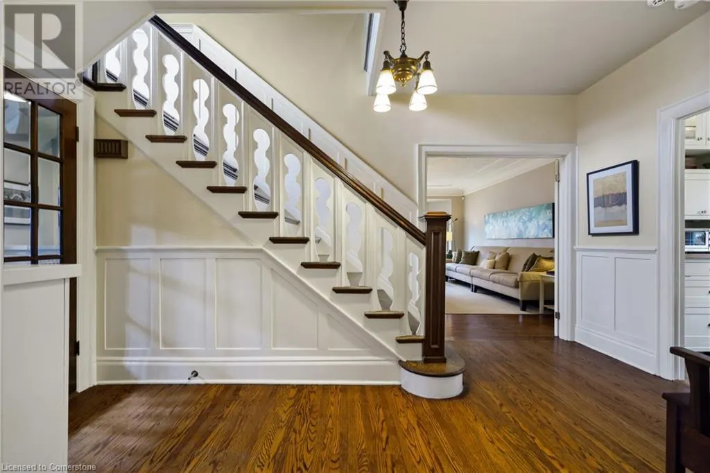 2 OAK KNOLL Drive