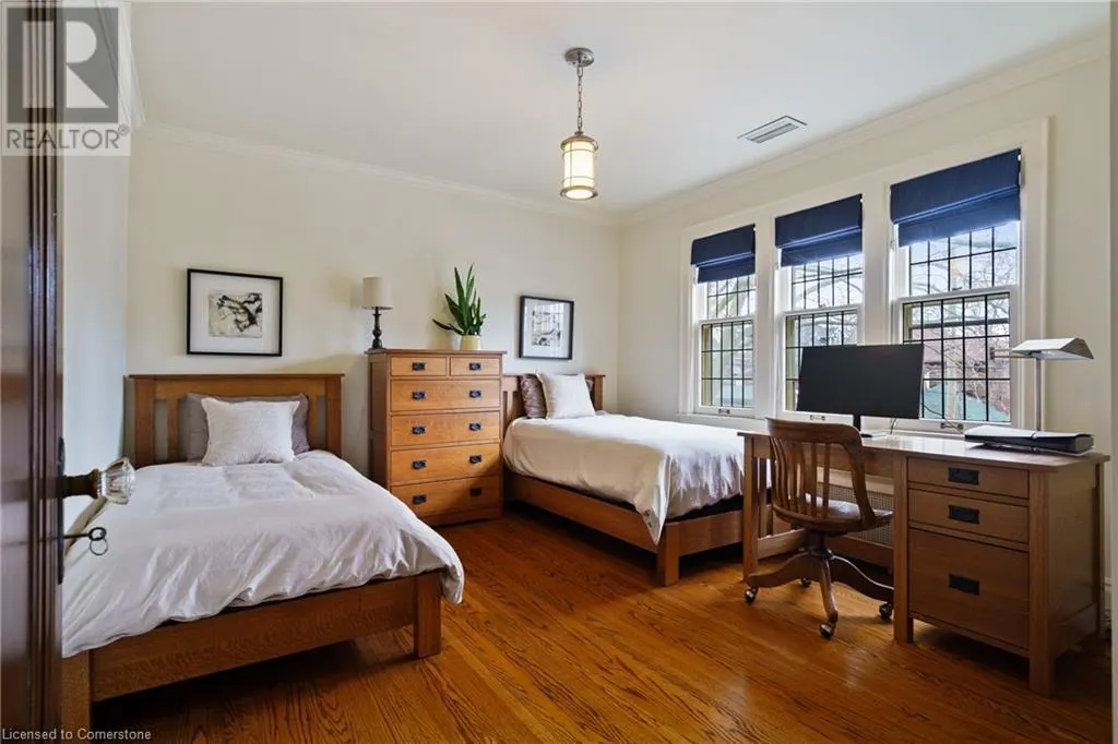 2 OAK KNOLL Drive