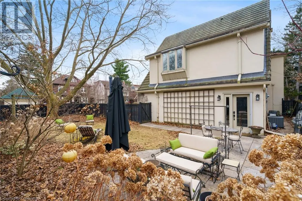 2 OAK KNOLL Drive