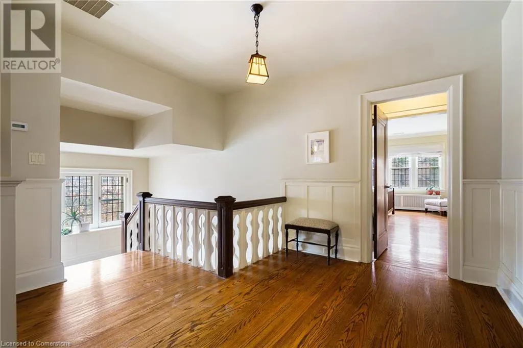 2 OAK KNOLL Drive