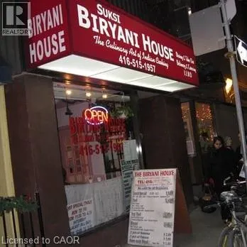 15 HAYDEN Street