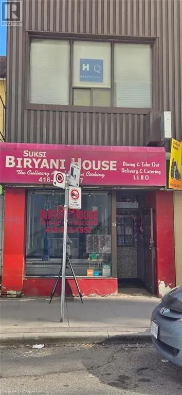 15 HAYDEN Street