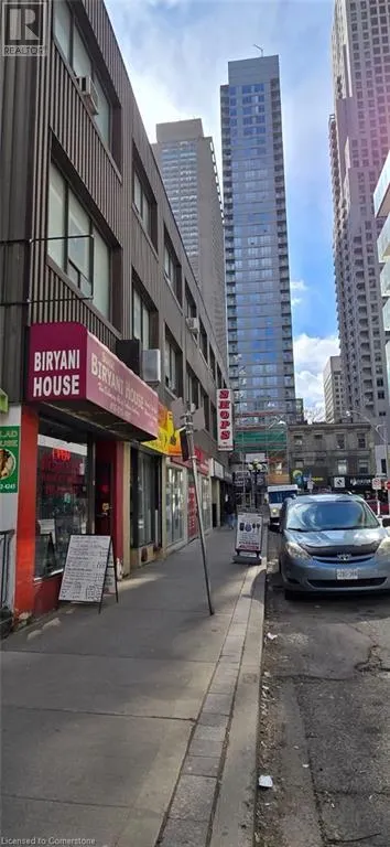 15 HAYDEN Street