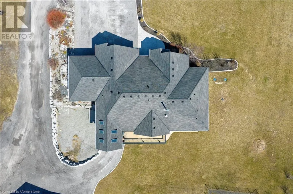 1130 RIDGE Road