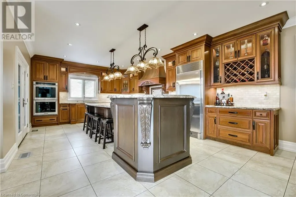 1130 RIDGE Road
