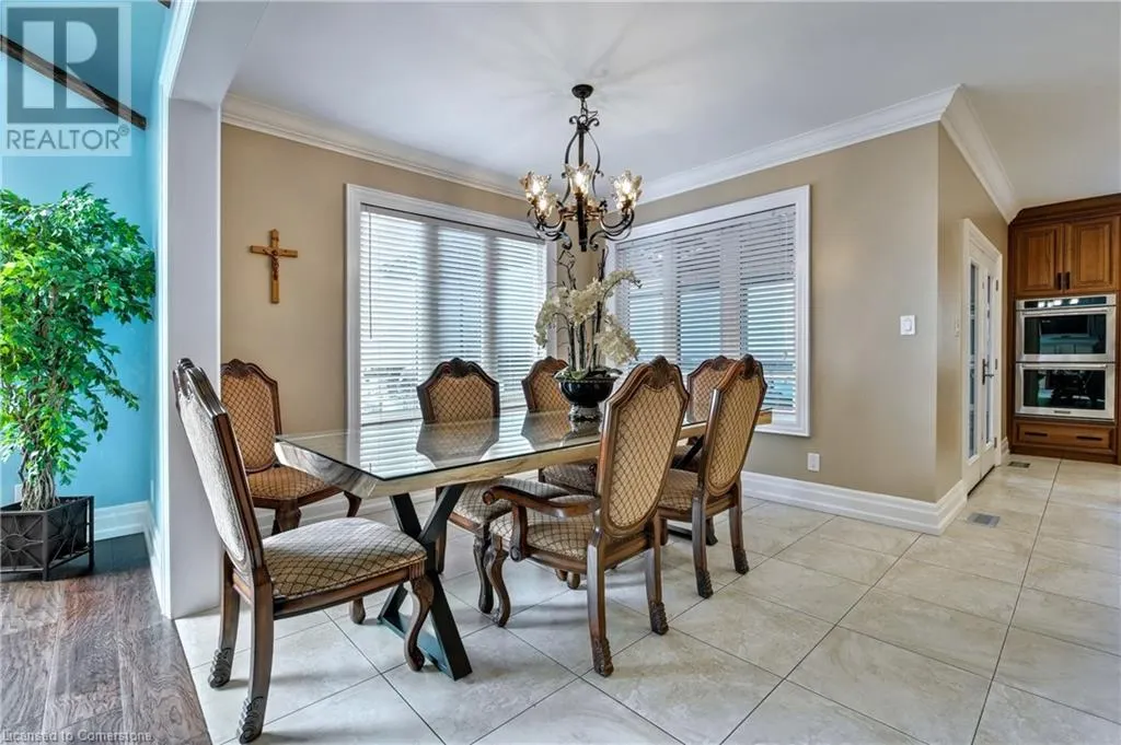 1130 RIDGE Road