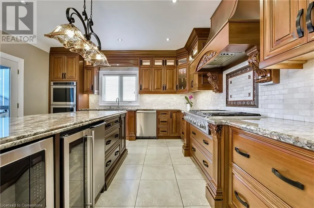 1130 RIDGE Road