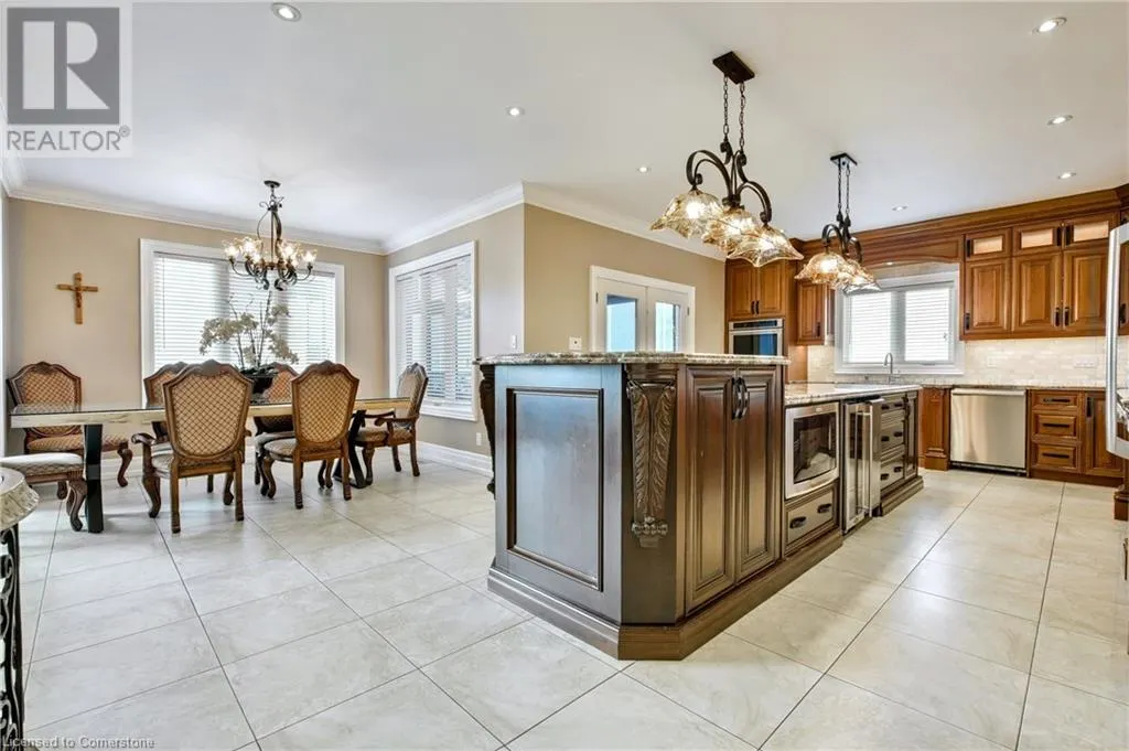 1130 RIDGE Road