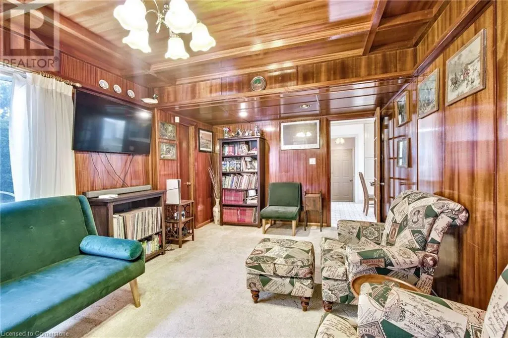 3546 ETON Crescent