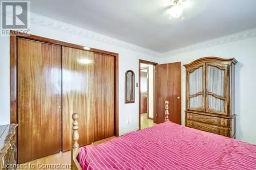 3546 ETON Crescent