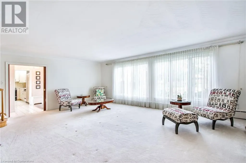 3546 ETON Crescent