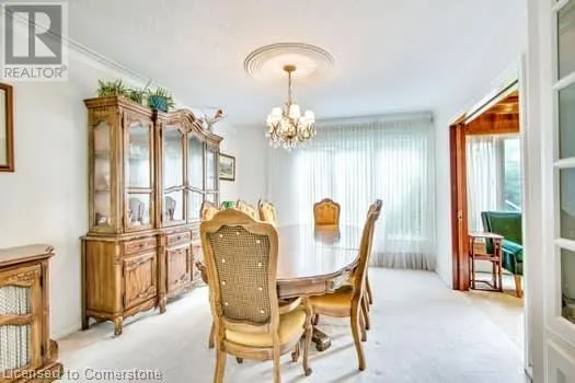 3546 ETON Crescent