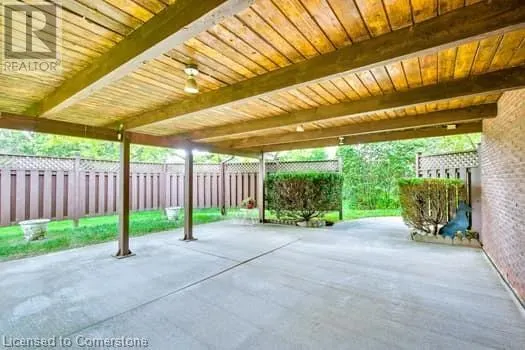 3546 ETON Crescent