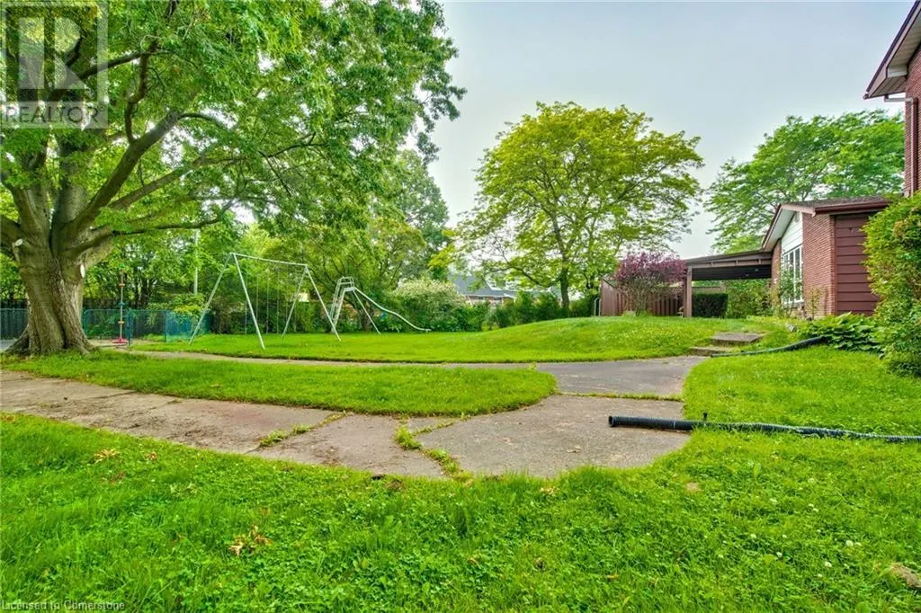 3546 ETON Crescent