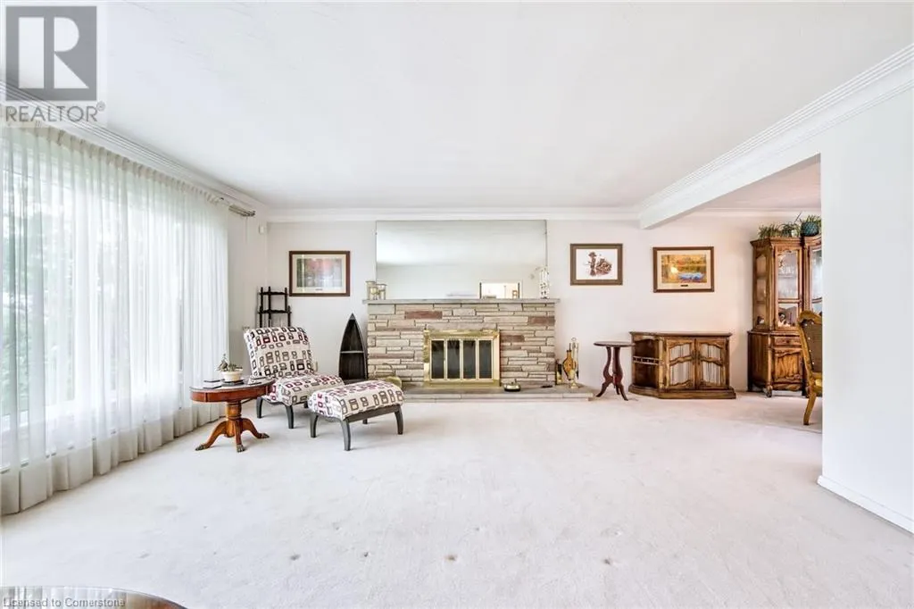 3546 ETON Crescent