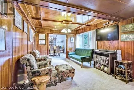 3546 ETON Crescent