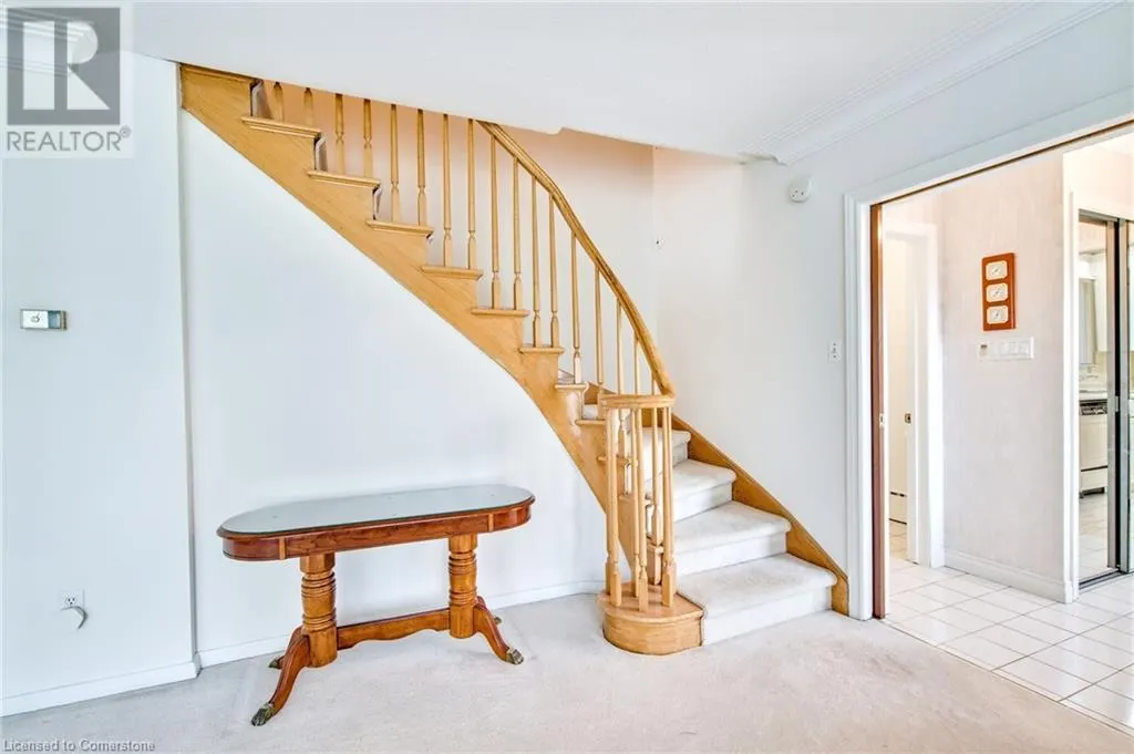 3546 ETON Crescent