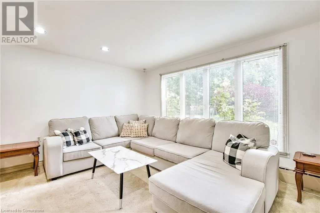 3546 ETON Crescent