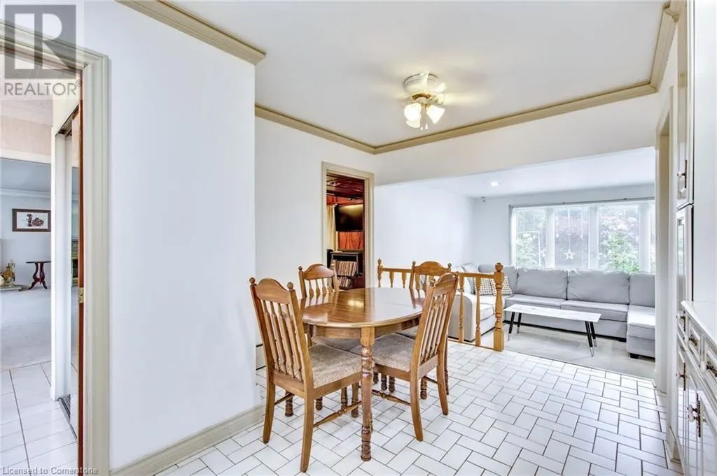 3546 ETON Crescent
