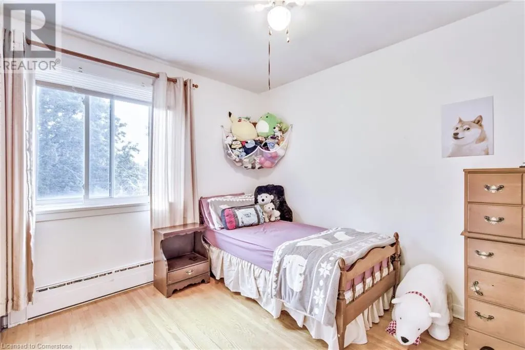 3546 ETON Crescent