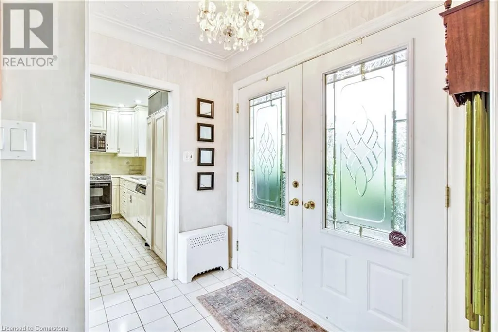 3546 ETON Crescent