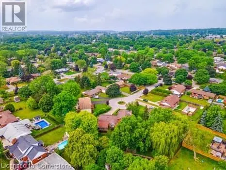 3546 ETON Crescent