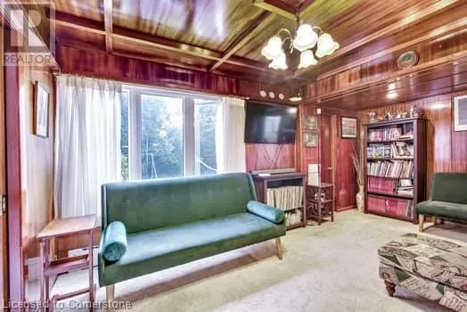 3546 ETON Crescent