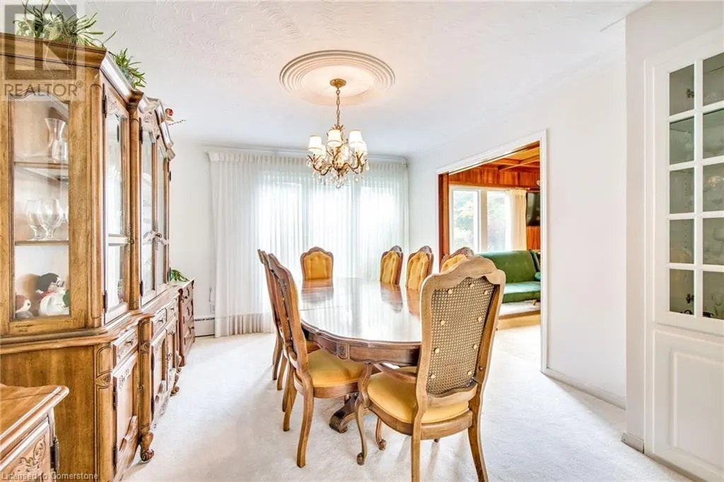 3546 ETON Crescent