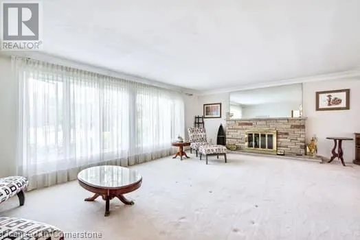 3546 ETON Crescent