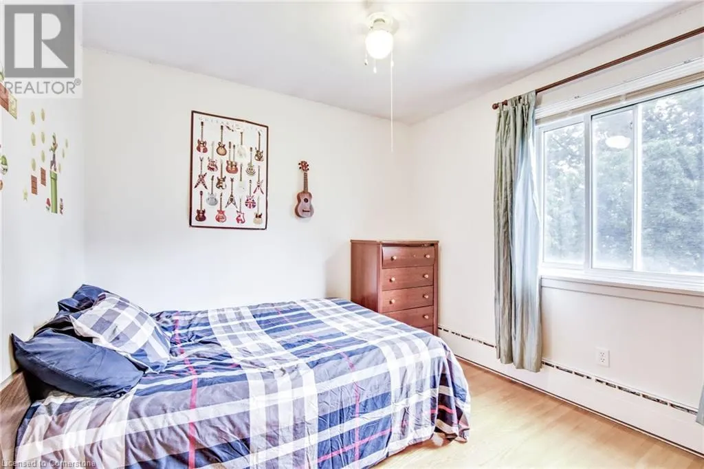 3546 ETON Crescent