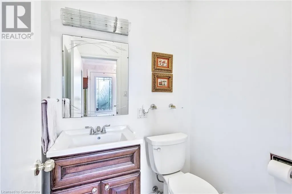 3546 ETON Crescent