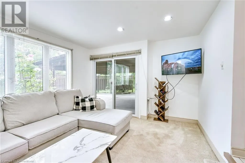 3546 ETON Crescent