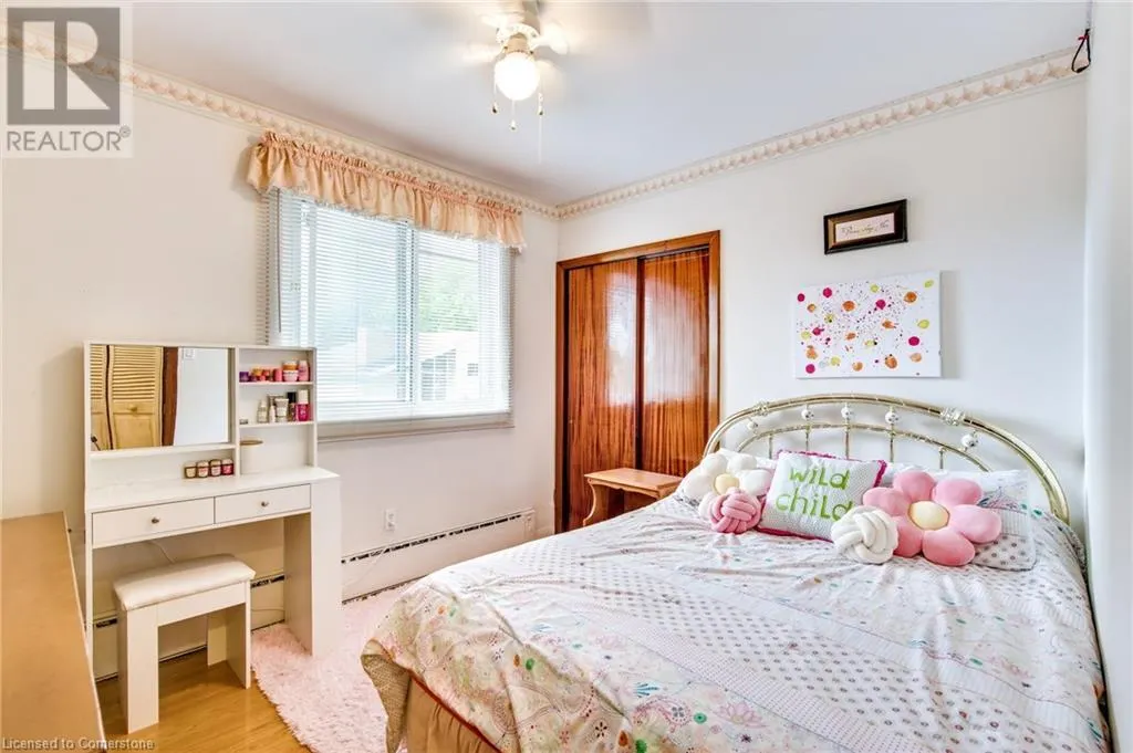 3546 ETON Crescent