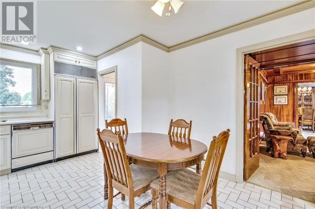 3546 ETON Crescent