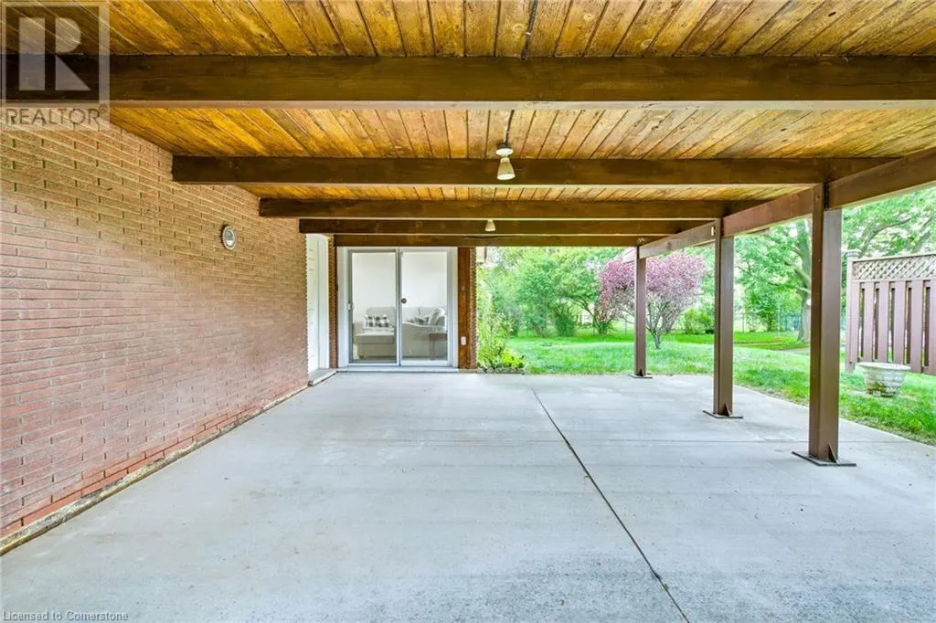 3546 ETON Crescent