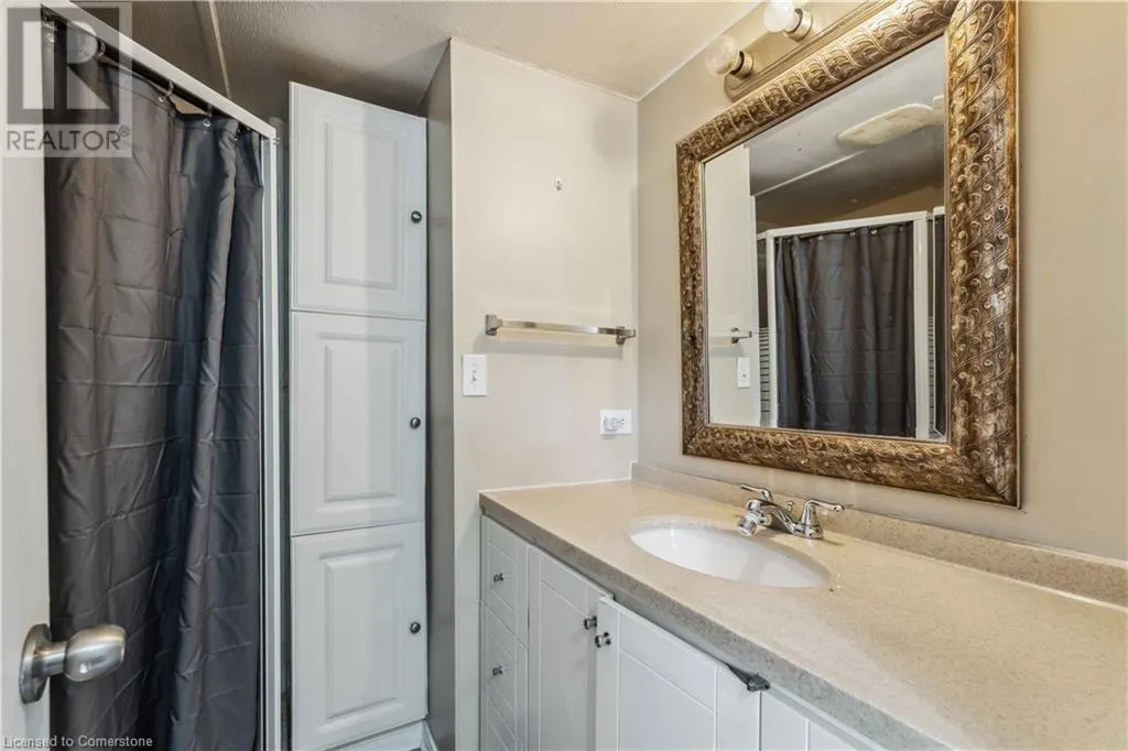 2175 MEWBURN Road Unit# 21, #21