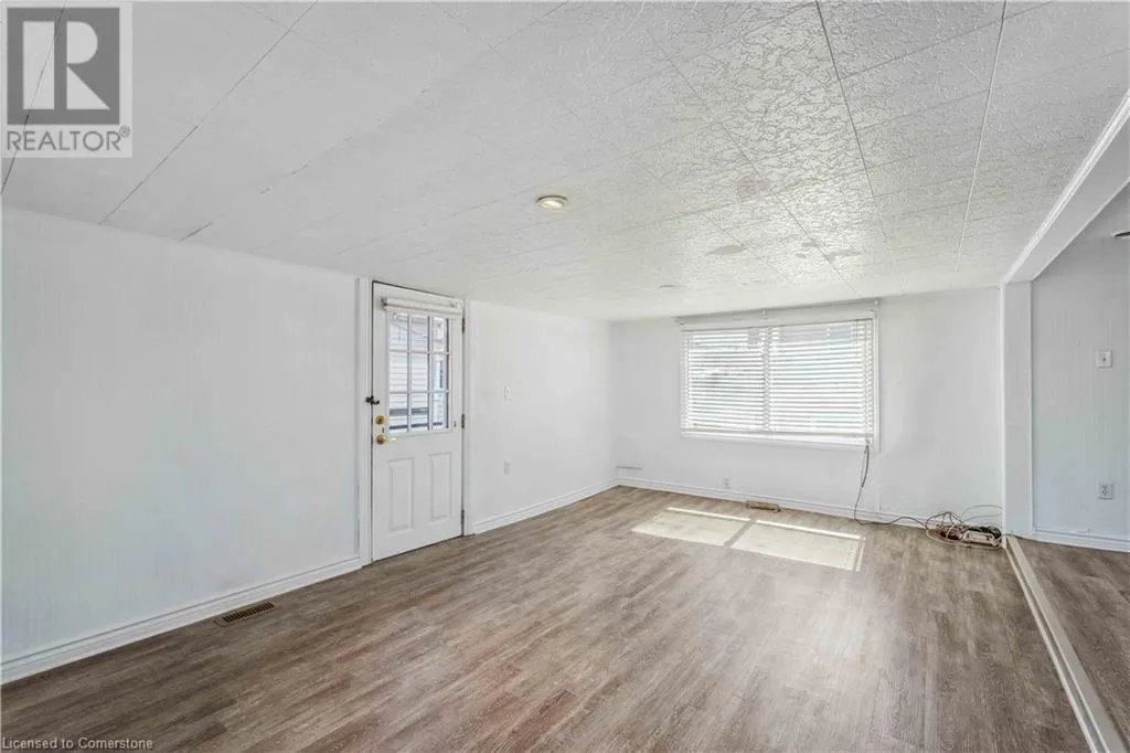 2175 MEWBURN Road Unit# 21, #21