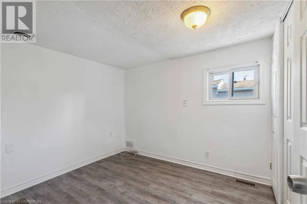 2175 MEWBURN Road Unit# 21, #21