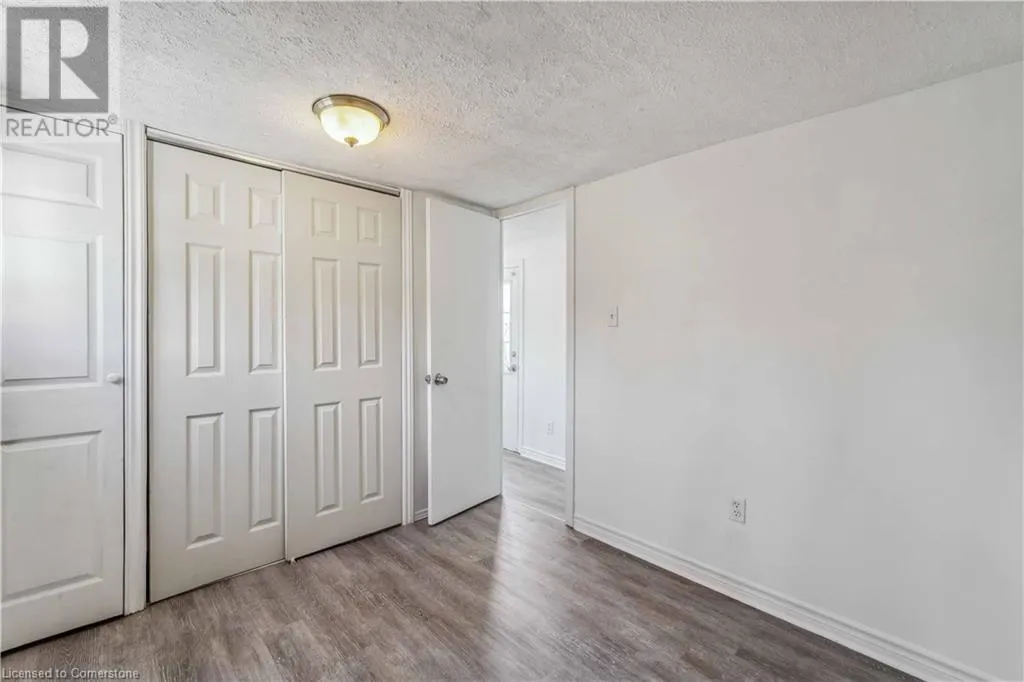 2175 MEWBURN Road Unit# 21, #21