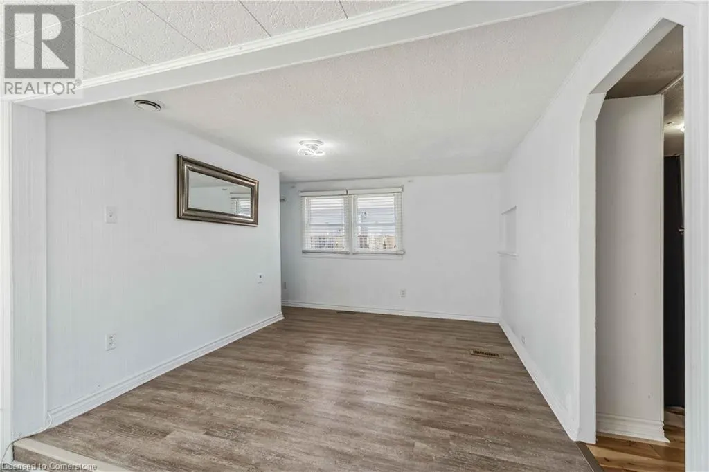 2175 MEWBURN Road Unit# 21, #21