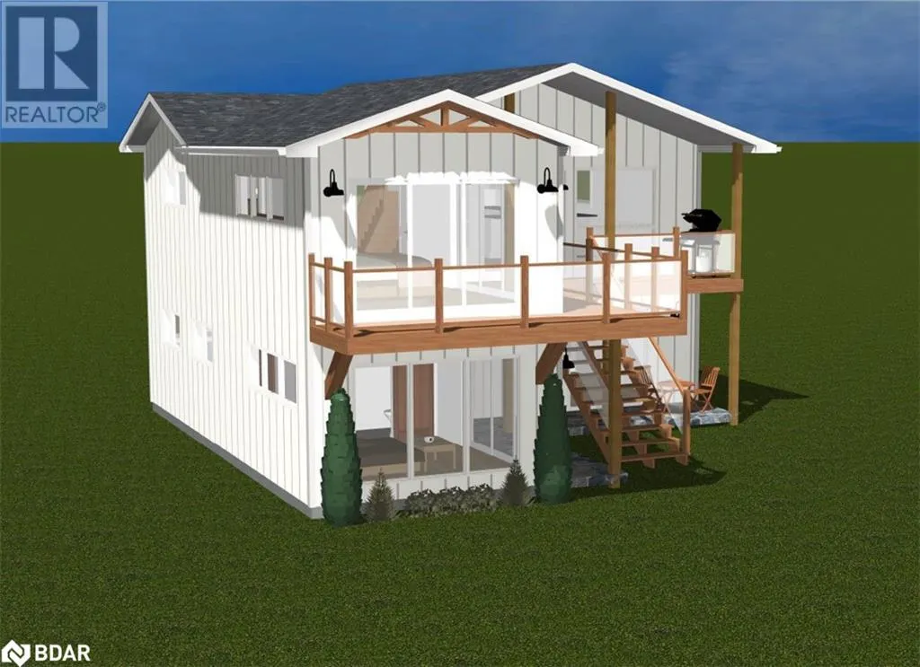 2371 LAKESHORE Road E
