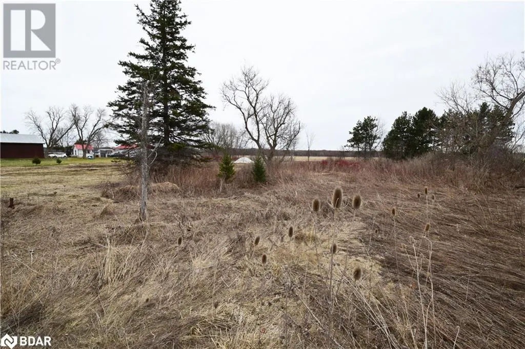 4797 COUNTY ROAD 90 Road