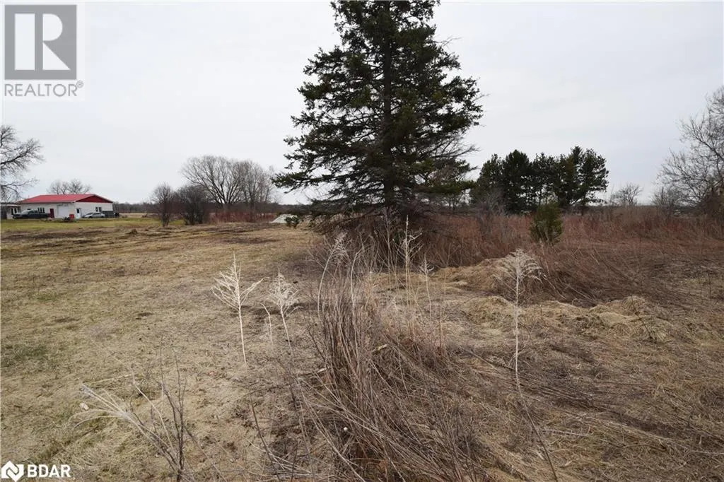 4797 COUNTY ROAD 90 Road