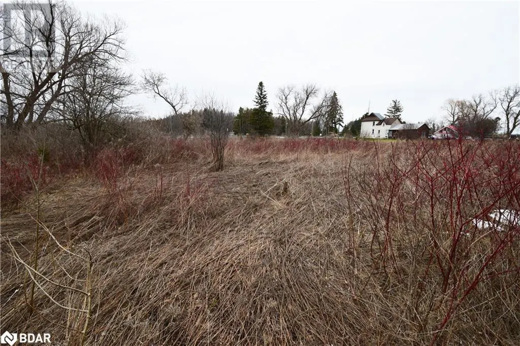4797 COUNTY ROAD 90 Road